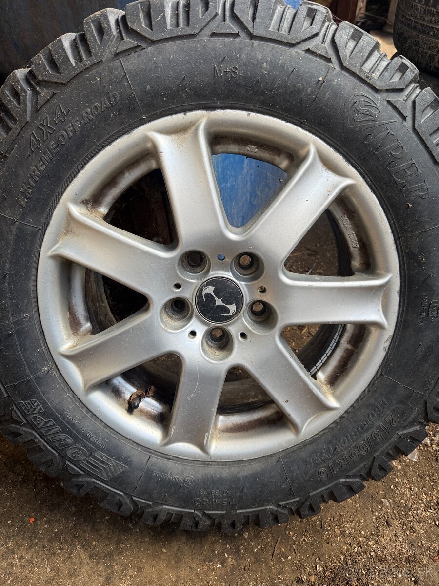 Elektrony Kia sportage,hyundai tucson