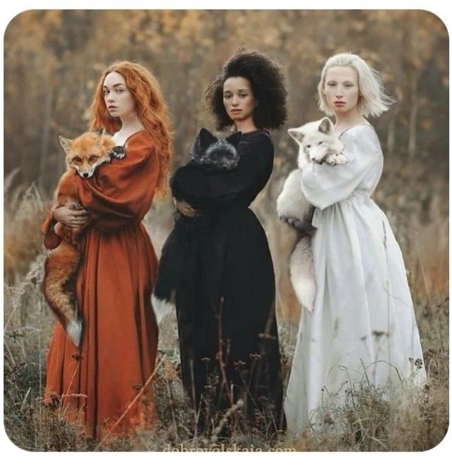 JASNOVIDNÝ VÝKLAD, žiadne karty