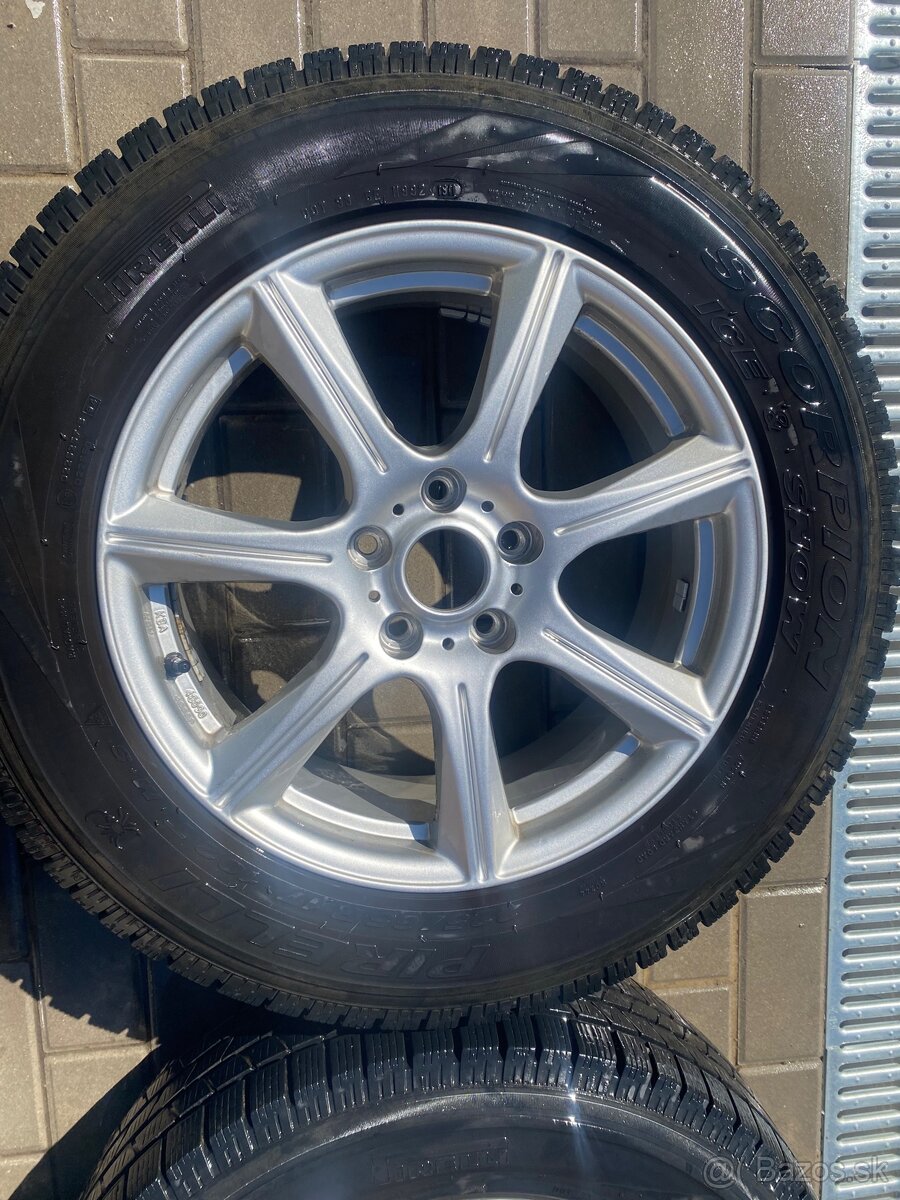 Mazda / KIA / Hyundai