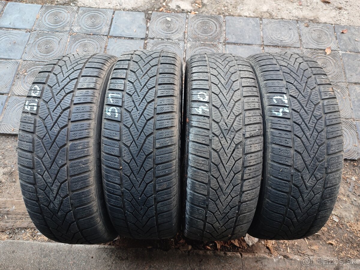 185/60 r15 semperit