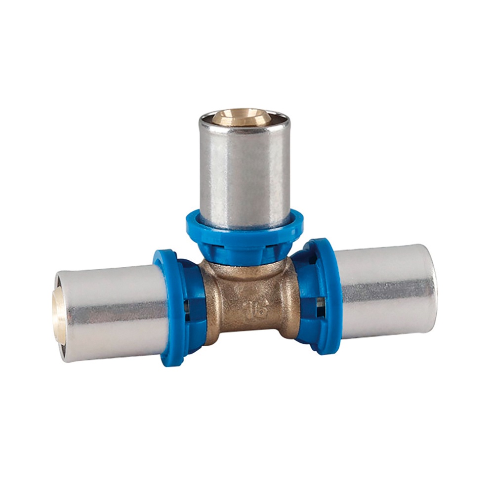 Lisovacie tvarovky,fiting ,na rurky pex al pex ,pert al pert