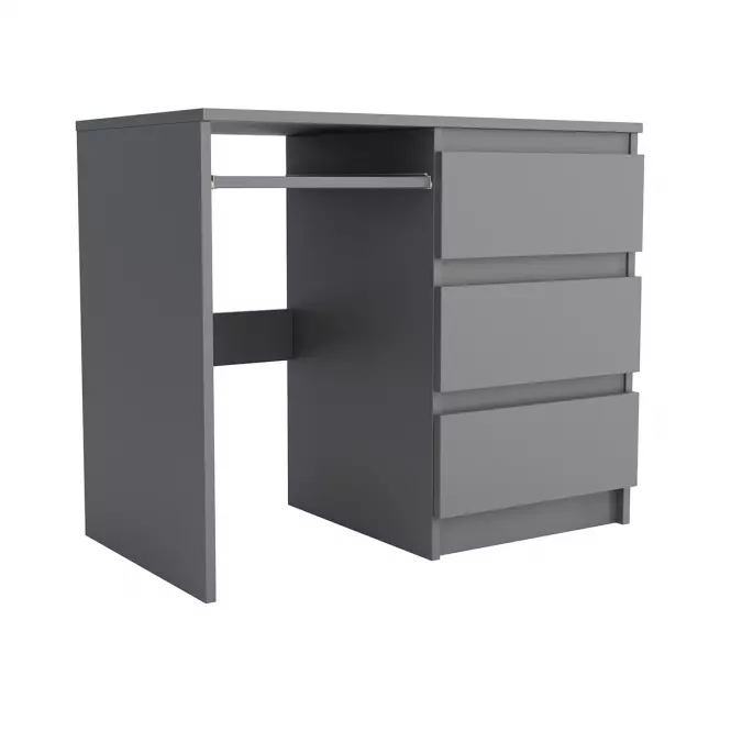 Predám nový písací stôl