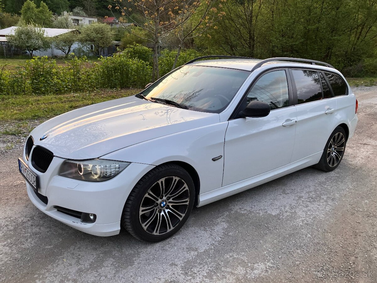 bmw 316i