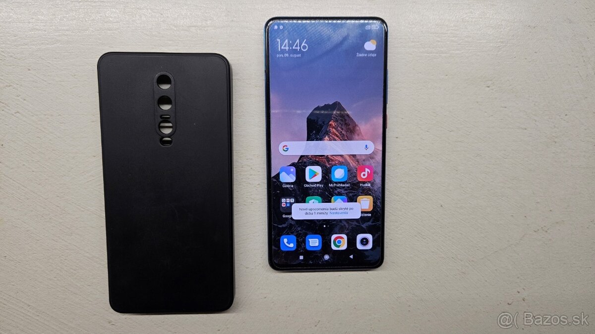 Xiaomi Mi 9T Pro 128GB