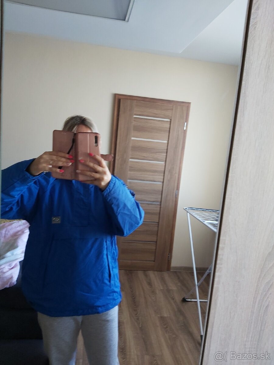 Damska bunda Loap vel.S