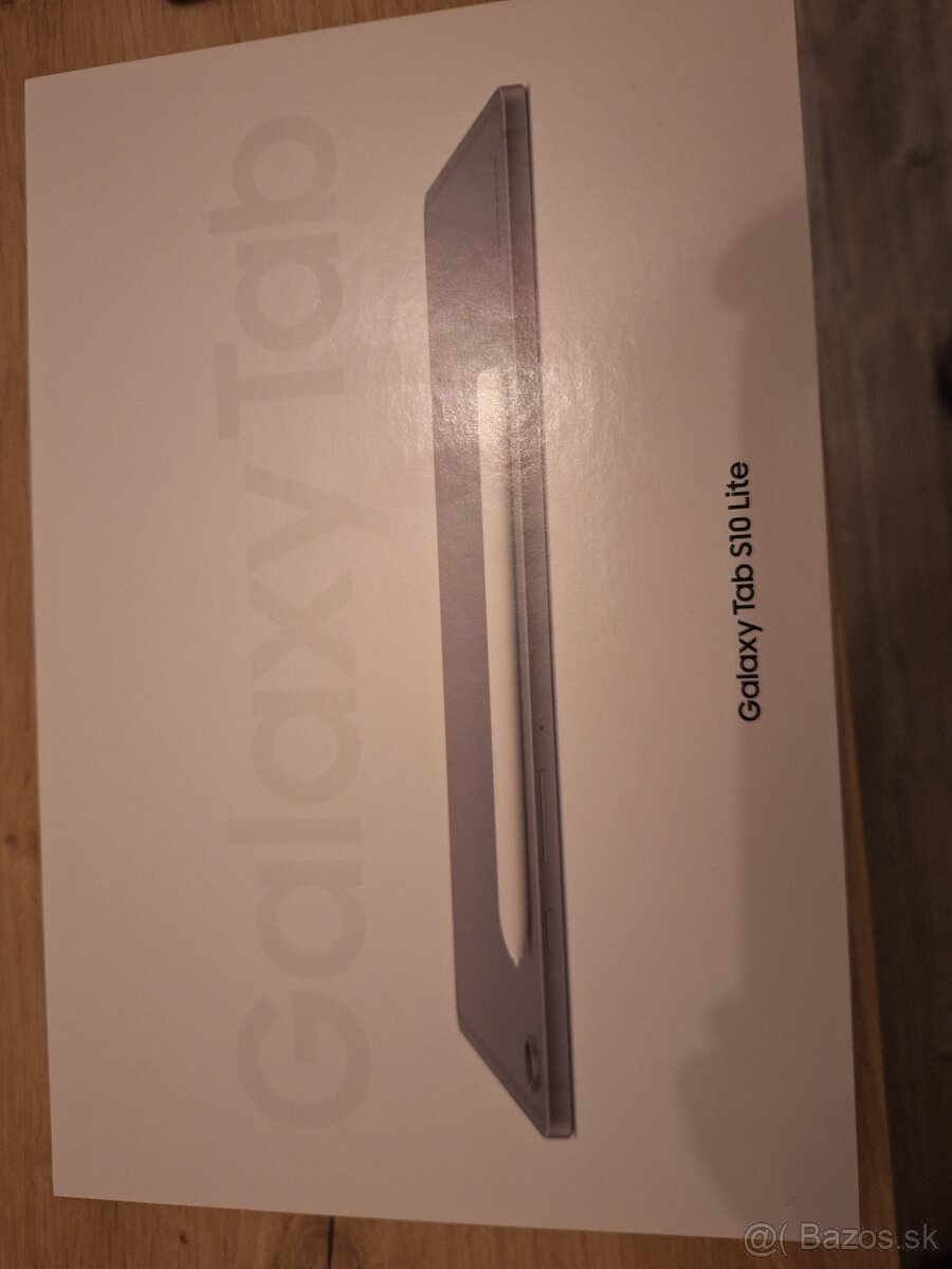 samsung tab s10 lite