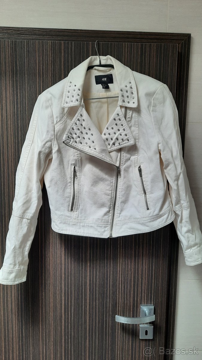 Dámske bundy,saká mix