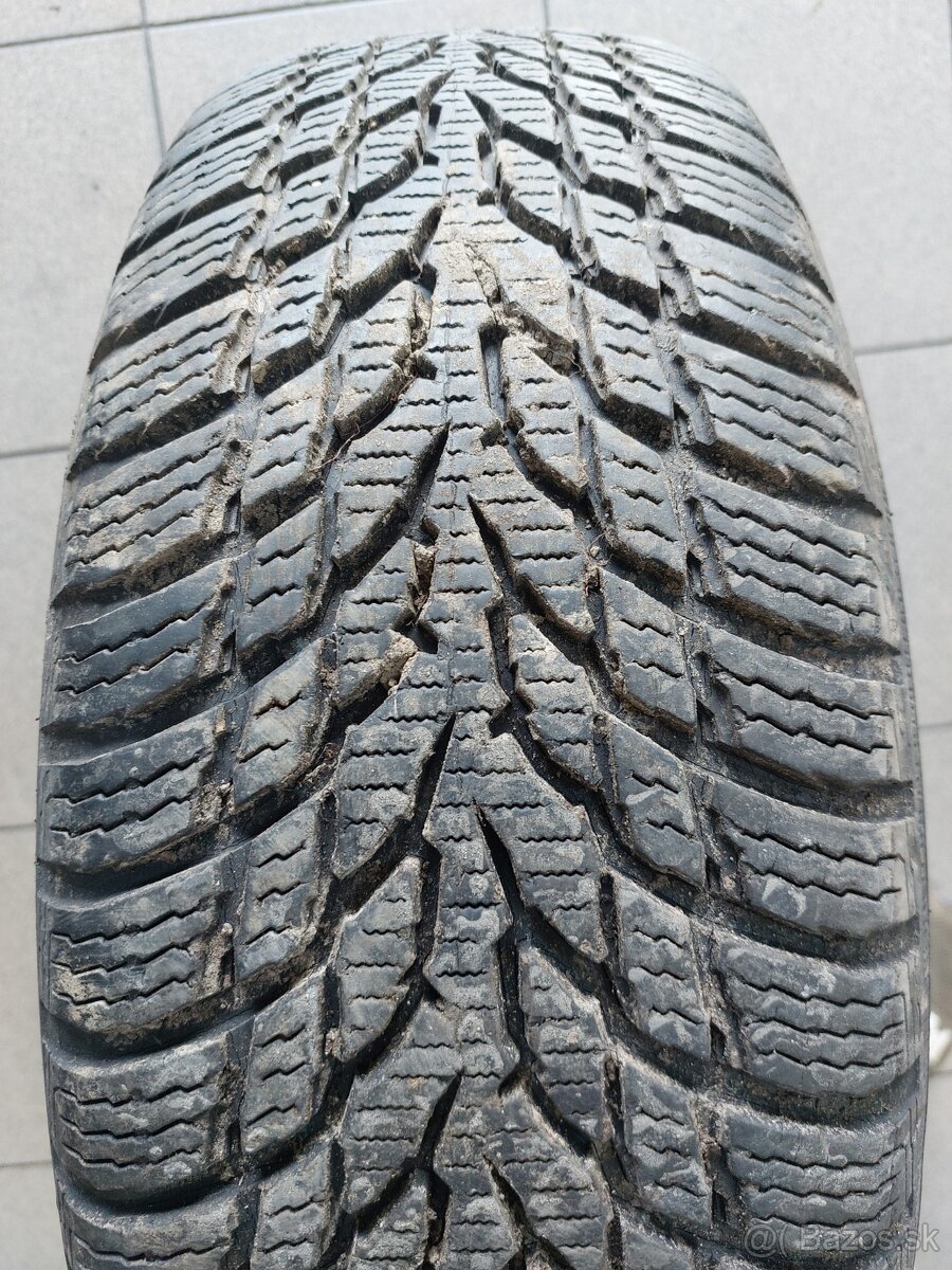 185 65 r15