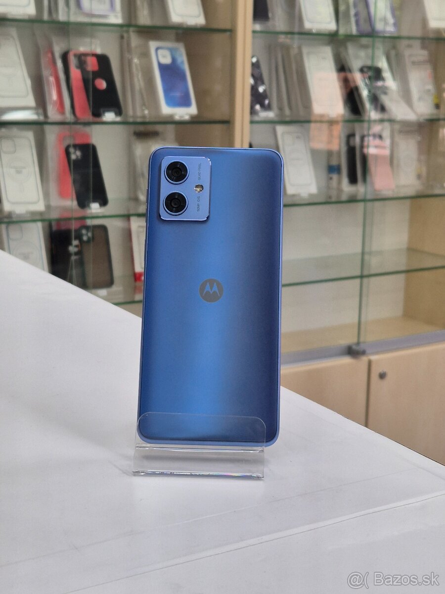 Motorola G54 256GB | ZÁRUKA 12 MESIACOV