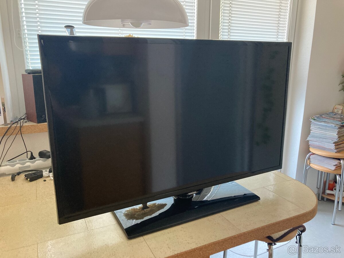 Predam LED TV Samsung