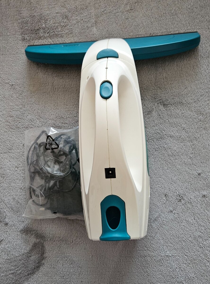 Leifheit