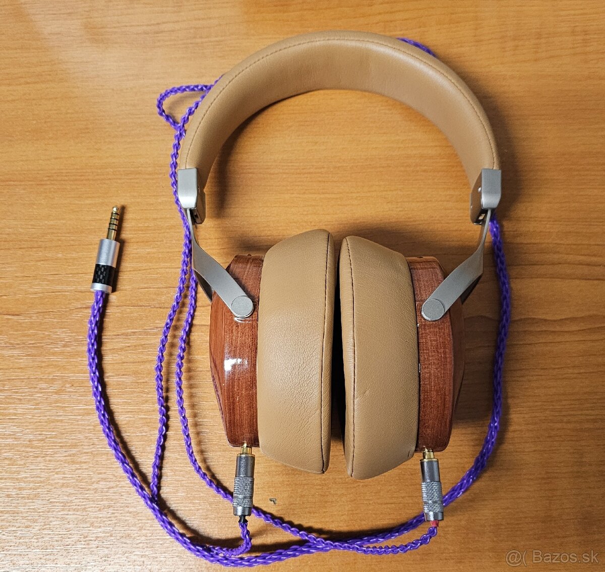 Sivga SV 021