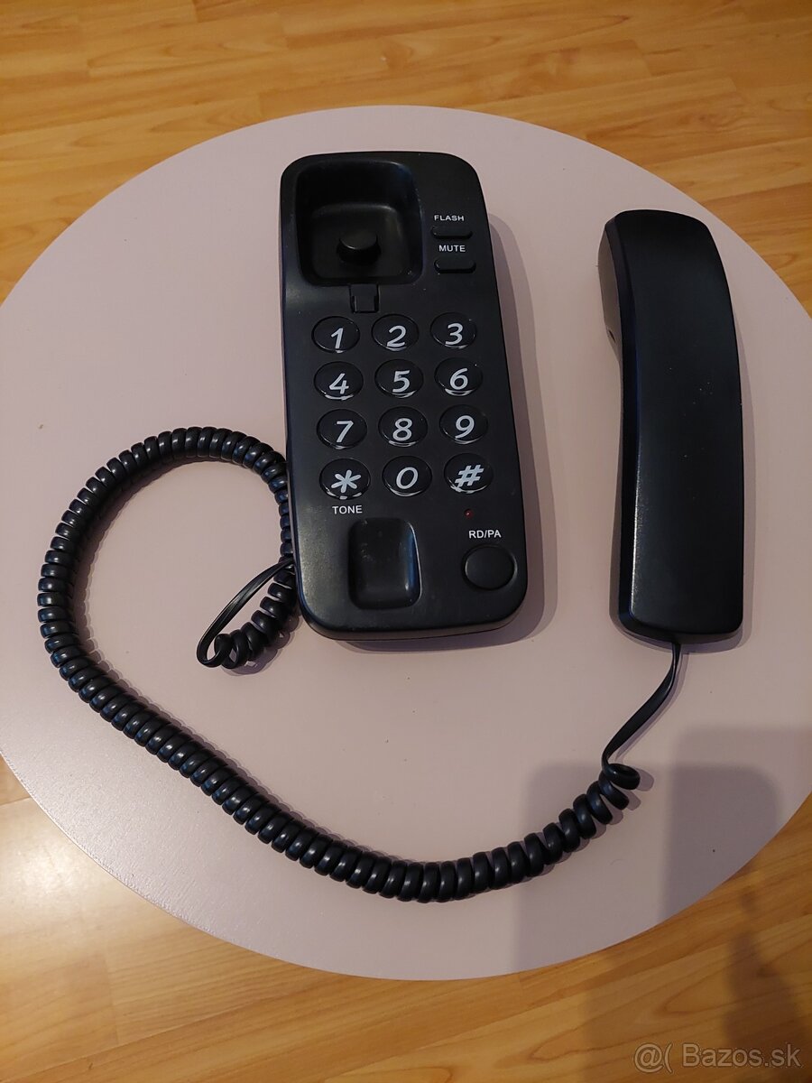 Glitel GT-102