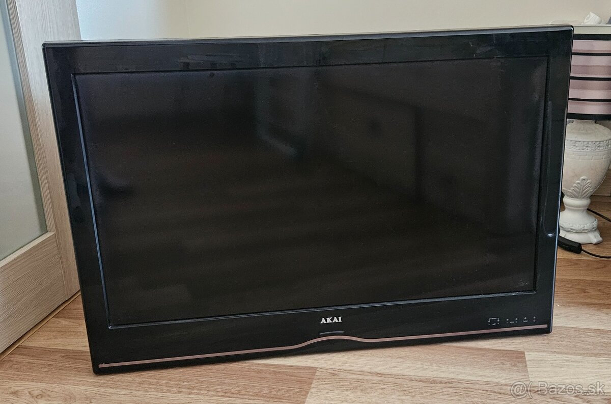 Televízor Akai ALD 3218HT