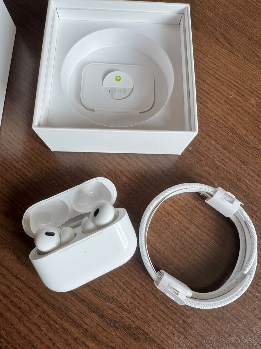 1:1 Airpods pro 2