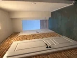 3-izbovýbyt s jedinečnou atmosférou