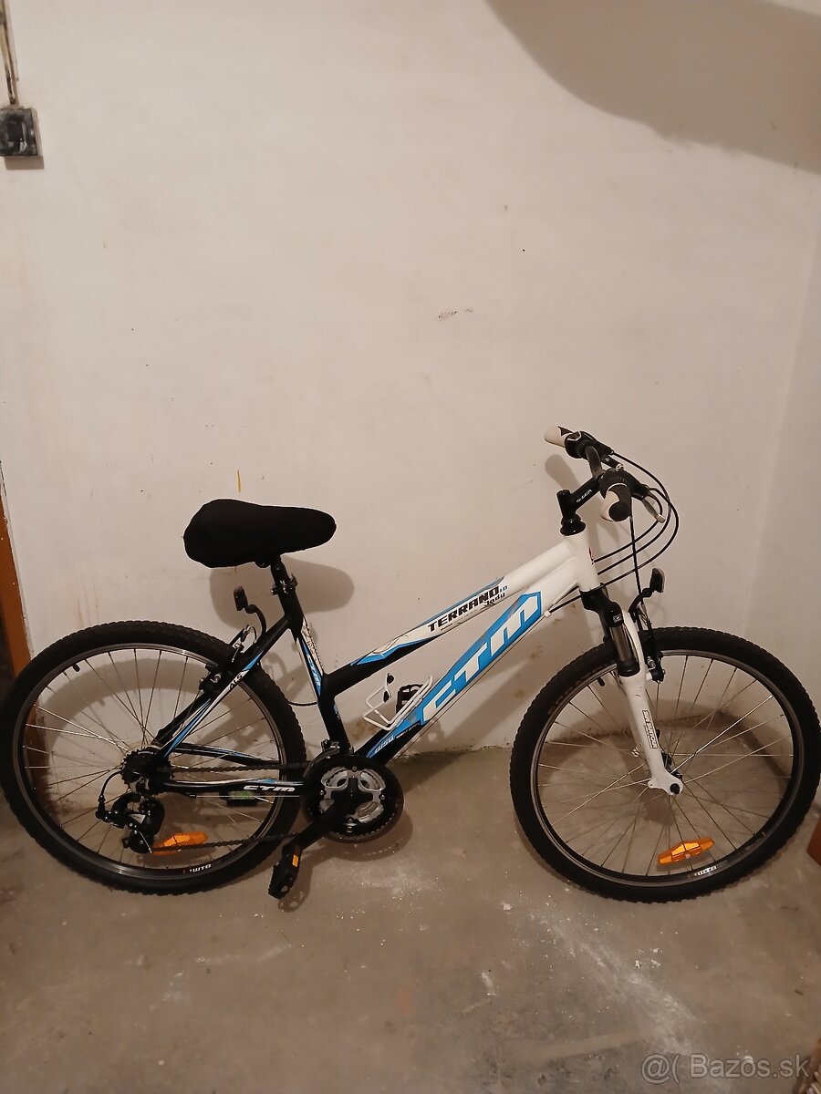 Predaj