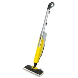Parný čistič Karcher