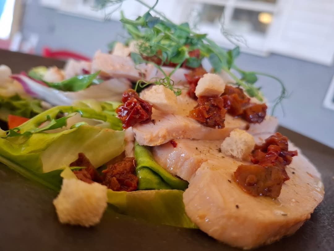 Odstúpim prevádzku