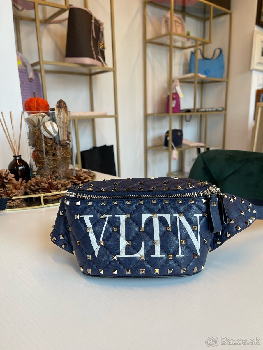 Valentino-VLTN