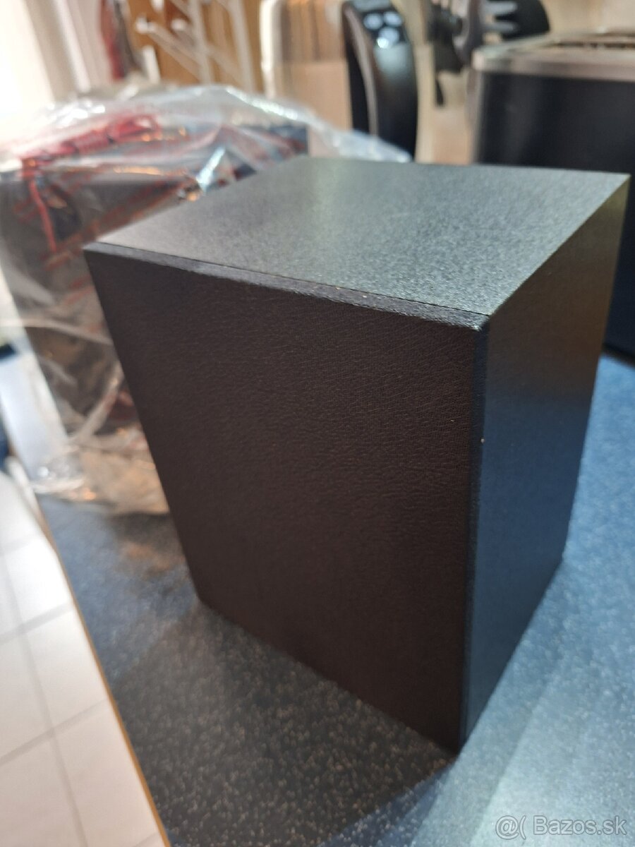 Reproduktory 10W RMS