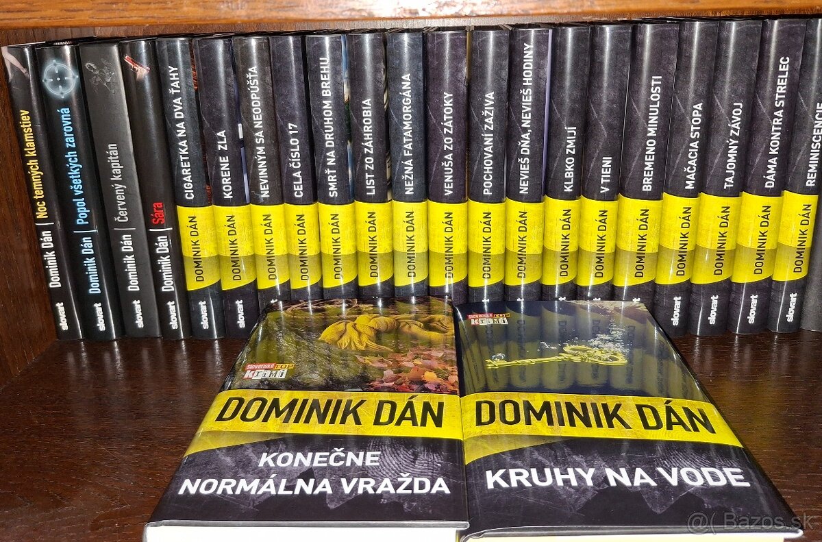 Dán,karika,Nesbo,Kepler,Šimúnek