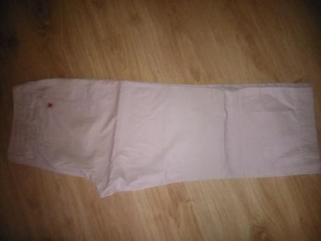 Dámske 3/4 nohavice