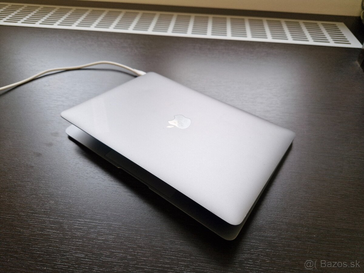 MACBook retina 12" early 2015