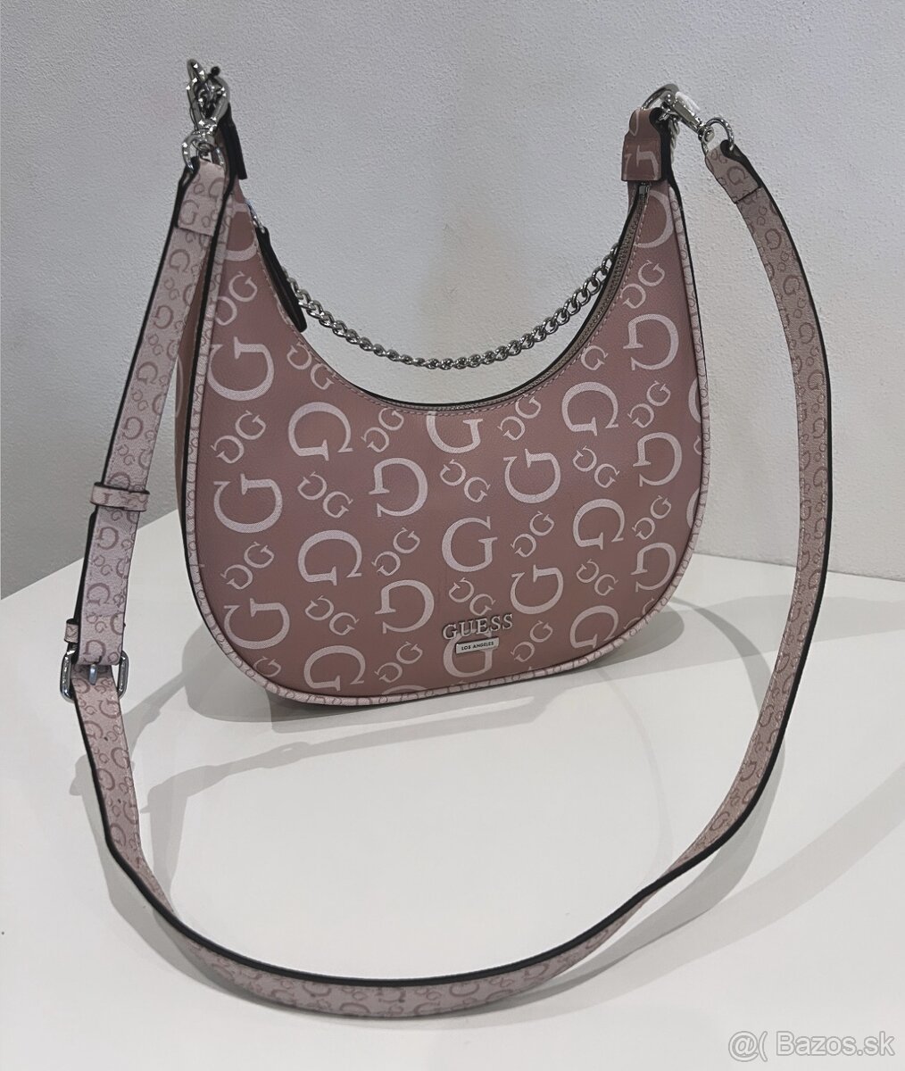 Guess kabelka
