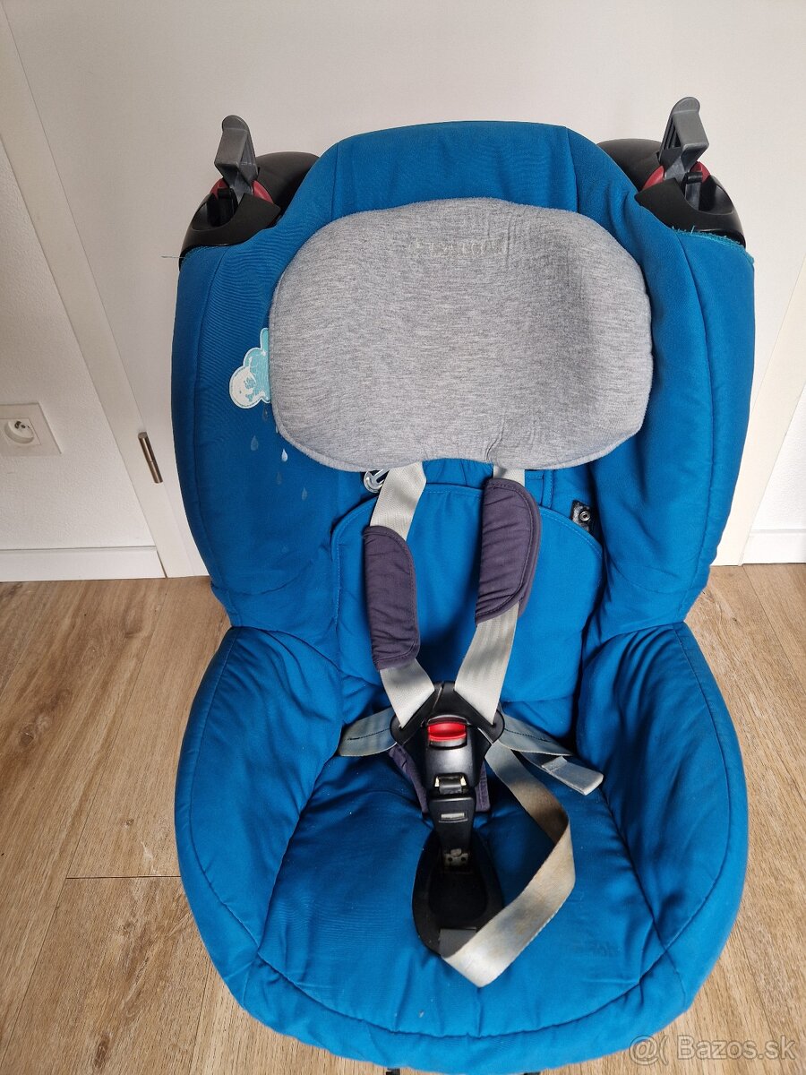 Maxi Cosi