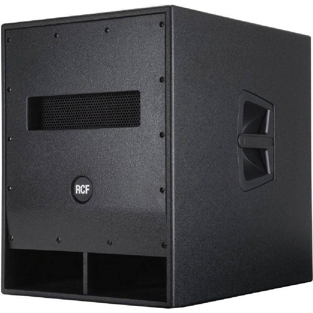 Kúpim 1ks RCF SUB705