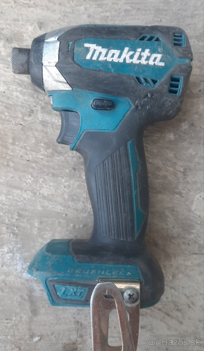 Makita
