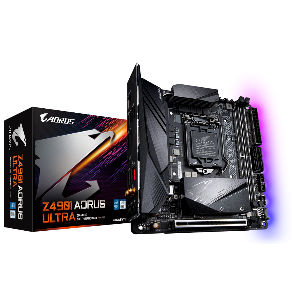 Predám základnú dosku+CPU+Ram+SSD+chladič