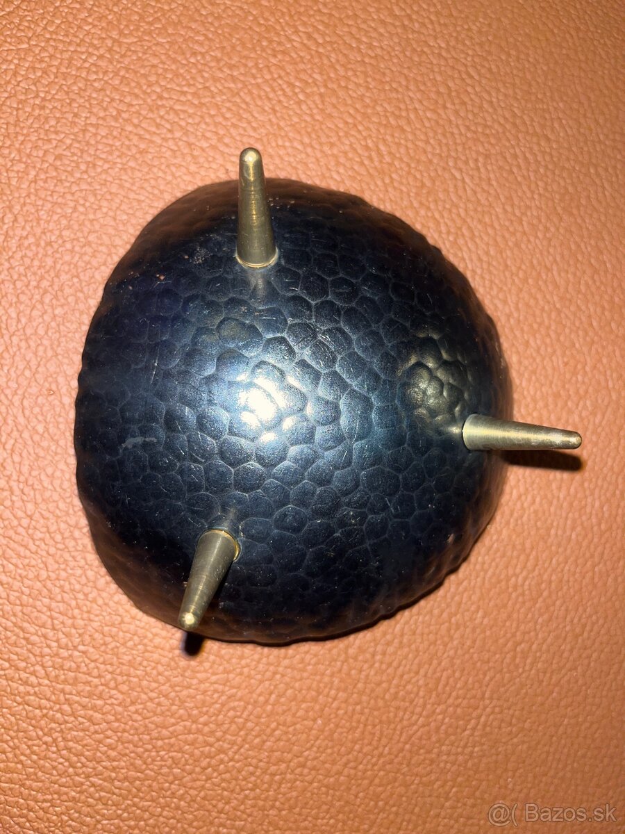 Retro popolnik