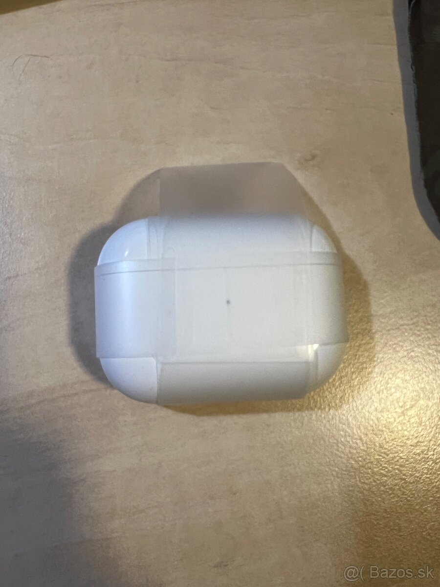 AirPods Pro 2.Gen Case