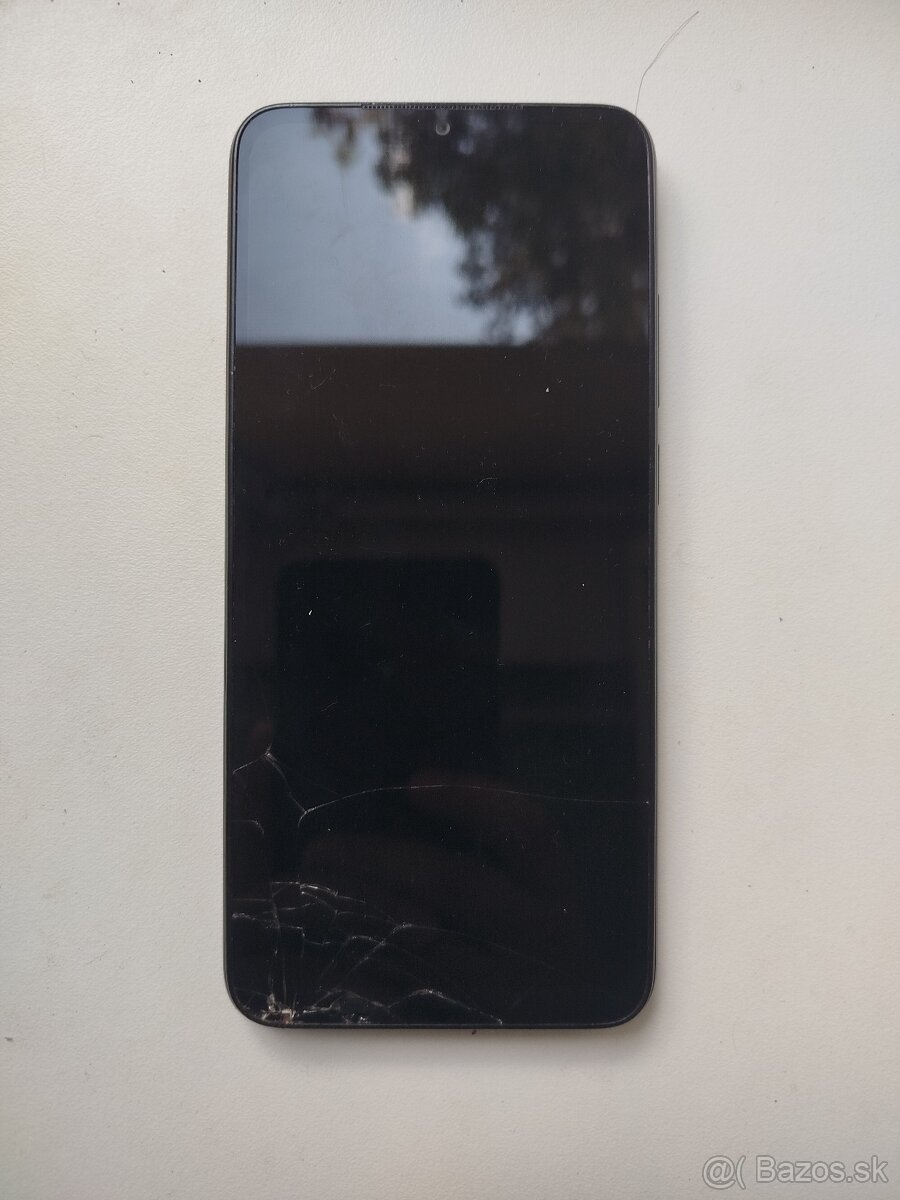 Xiaomi Redmi A2
