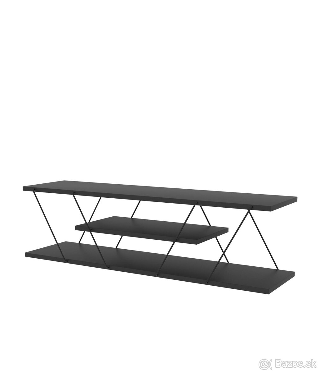 TV stolík