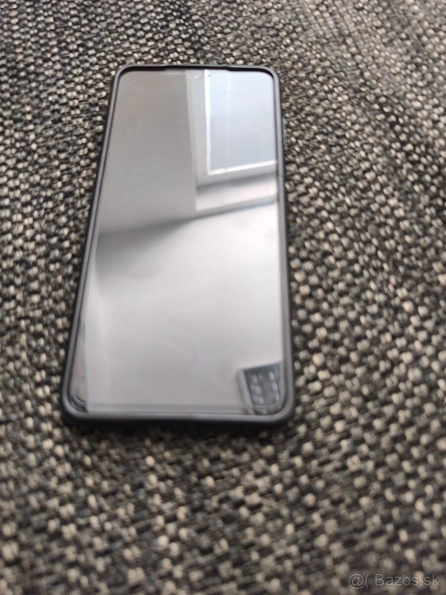 Samsung Galaxy S21 5G