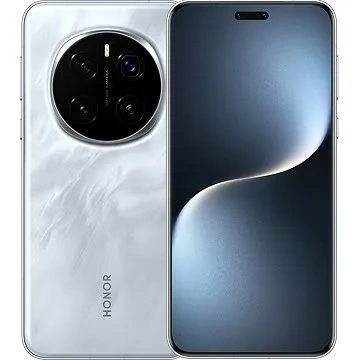 Honor Magic 7 Pro 512GB | NOVÝ KUS