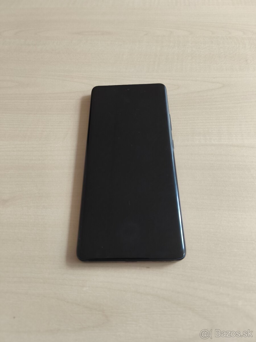 Motorola EDGE 30 Fusion 8GB/128GB