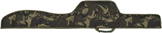 Puzdra STARBAITS 2ks - 1komora - nove - 200cm