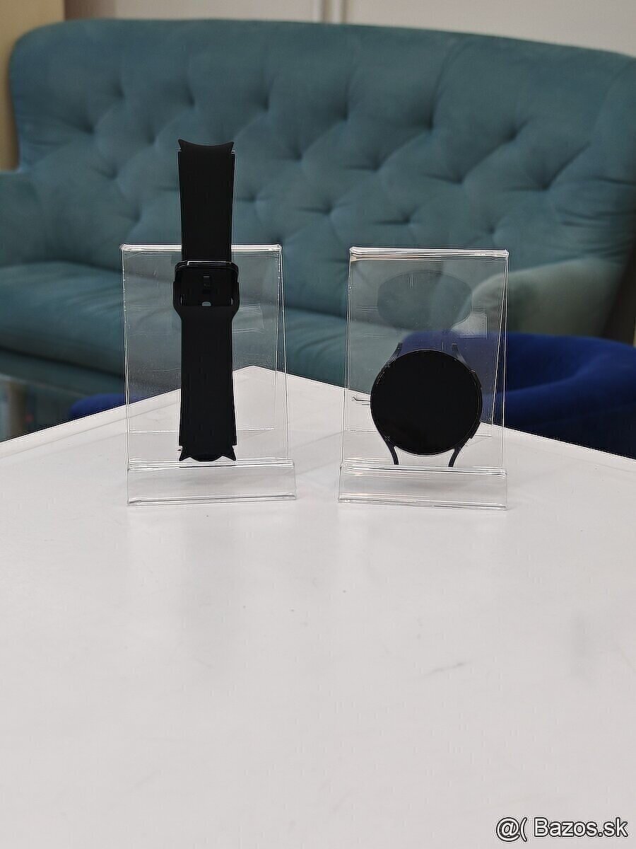 Samsung Galaxy Watch 6 44mm | ZÁRUKA