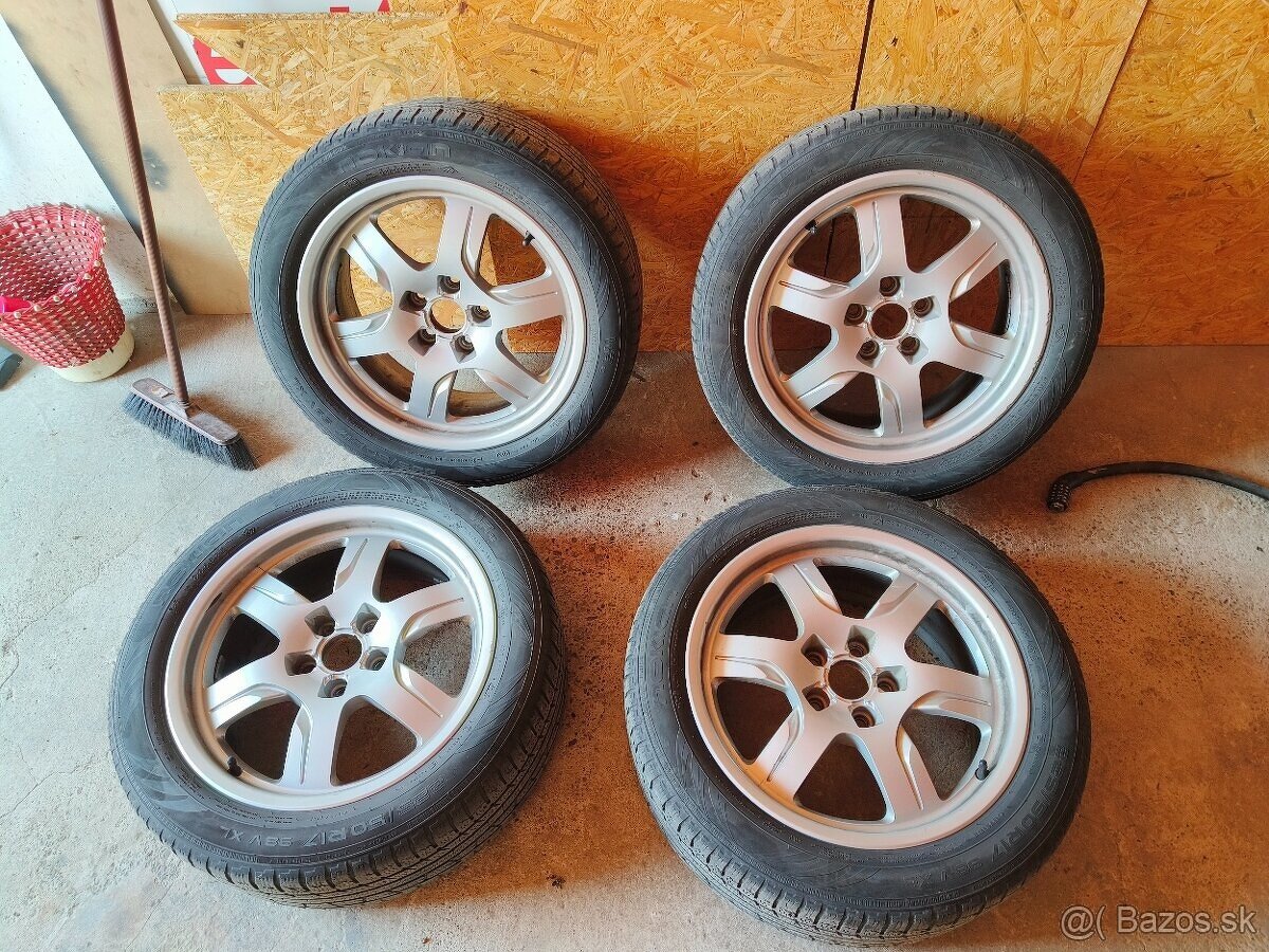 R17