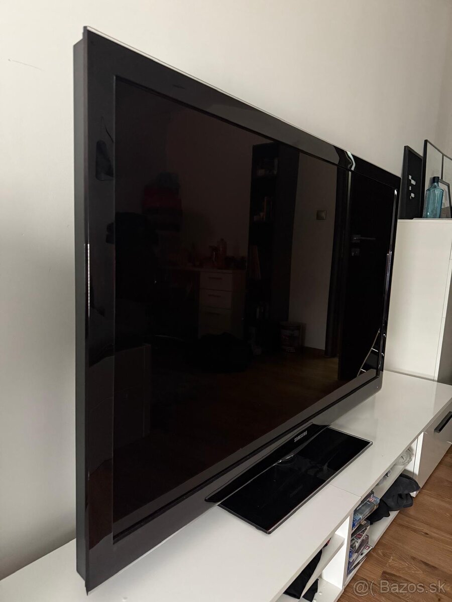 Samsung TV 189 cm