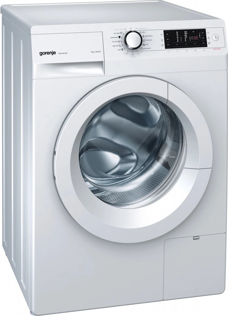 GORENJE W 7503
