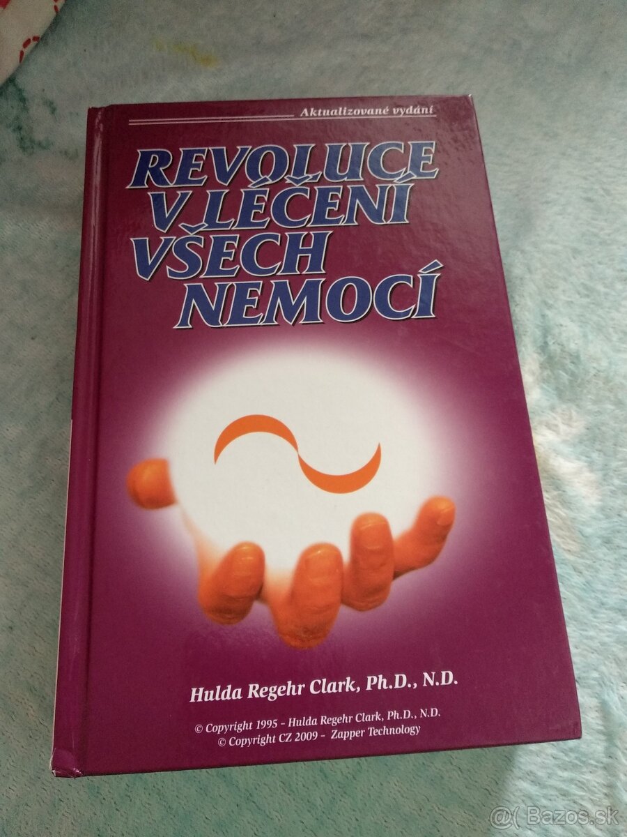 PREDANÁ, NEVOLAJTE