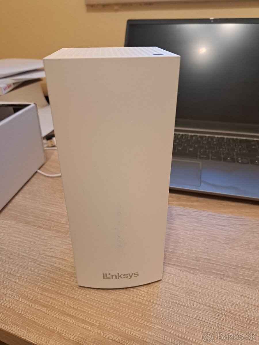 LINKSYS Velop MX2000