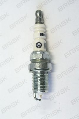 Sviecky Brisk 1462 pre Benzin/Lpg/Cng