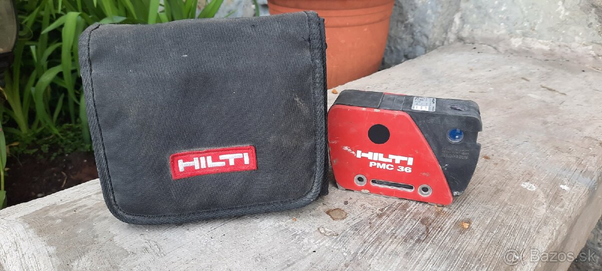 Hilti
