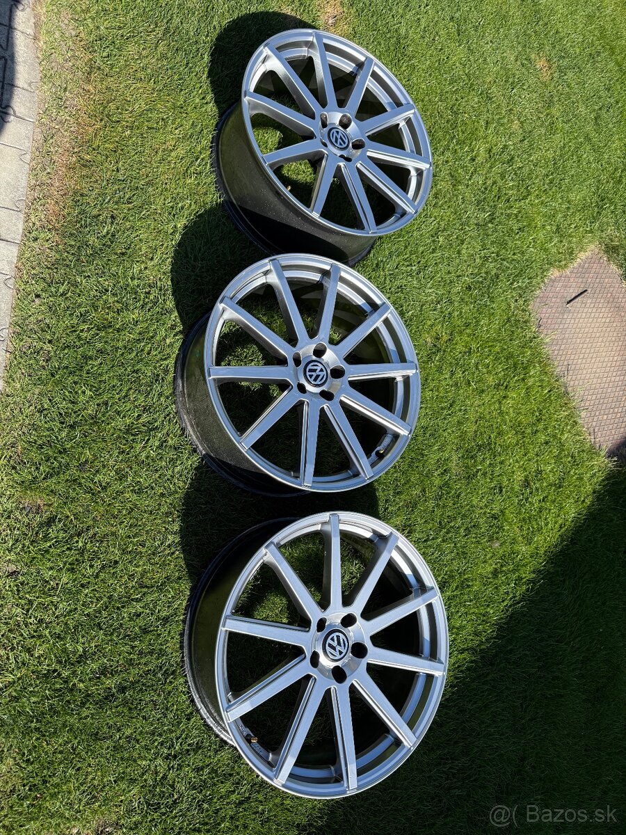 5x112 R20